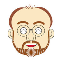 SCREEN�ҏW�ǒ��E�č薾�G